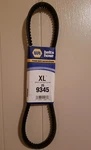 Accessory Drive Belt Napa 259345. Fixed Price $18.99.