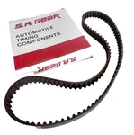 Engine Timing Belt Sa Gear TB-312 TB312. Fixed Price $18.85.