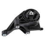 Acdelco 13268880 Genuine Gm Parts Automatic Transmission Mount. Fixed Price $105.72.