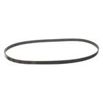 For Mitsubishi Lancer 02-07 Mitsuboshi Primary Multi-rib Serpentine Belt. Fixed Price $24.45.