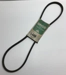 Dayco L448 Power Equipment Accessory Drive Belt - 1/2" X 48". Fixed Price $9.99.