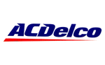 Acdelco Gold 6K950 Standard V-ribbed Serpentine Belt. Fixed Price $41.45.