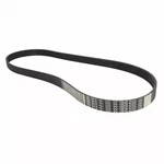 Genuine Ford Serpentine Belt GS7Z-8620-A. Fixed Price $28.33.
