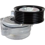 BT105 Motorcraft Accessory Belt Tensioner Ford Transit Connect Escape Fusio. Fixed Price $103.95.