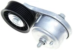 Acdelco Gold 38103 (88909593) Drive Belt Tensioner Assembly With Pulley. Fixed Price $70.69.