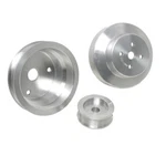 Bbk 1603. Fixed Price $286.34.