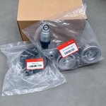 Oem 31170-R70-A01 Tensioner Assembly W/ Belt For 2010 Honda Accord Odyssey Pilot. Fixed Price $82.93.