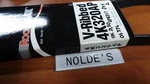 Roadmax Serpentine Belt 4K320AP SK2150 DS336 B2. Fixed Price $20.00.