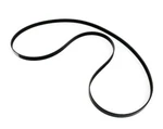 Genuine Mercedes Ml Gl Clk Slk S-class Engine Serpentine V-belt 0039937296. Fixed Price $69.95.