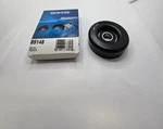 Dayco 89148 Drive Belt Tensioner Pulley For Acura Honda 1.5 3.2 Isuzu Subaru. Fixed Price $17.46.