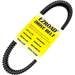 Clutch Drive Belt 44G4266 Fit For Gates. Fixed Price $162.80.