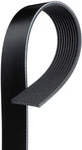 Serpentine Belt-premium Oe Micro-v Gates K100658. Fixed Price $58.75.