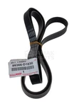 Genuine Oem Serpentine Belt For Lexus GS300 IS300 99366-D1930. Fixed Price $59.00.