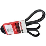 JK61013B Motorcraft Serpentine Belt F350 Truck F250 F450 F550 Ford 2008-2010. Fixed Price $64.69.