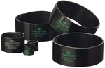 Gates 32979 Powergrip Sb Thermoplastic Hose Clamp. Fixed Price $77.35.