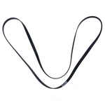 Serpentine Belt Motorcraft JK6-1062. Fixed Price $110.99.