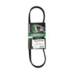 Kobra KBR-4PK755EE Serpentine Belt Smart Fortwo 2008-2015. Fixed Price $36.27.