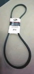 Gates A53 Hi-power Ii Belt. Fixed Price $9.99.