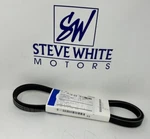 13-24 Ram 1500 Dt Ds Serpentine Belt Mopar New Oem. Fixed Price $79.78.