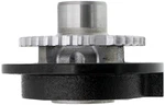 Dorman 594-051 Harmonic Balancer Assembly Select 94-98 Ford Mercury Models. Fixed Price $209.95.