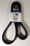 Napa Gates 25 081264 Belt Premium Power Series Oe Micro-v 1-3/32" X 127". Fixed Price $29.95.