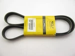 Alliance GT4080635 Serpentine Belt - 1.12" X 64.305" Ribs. Fixed Price $19.99.