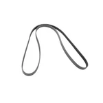 Genuine Oem Mopar For Jeep Commander 2006 2007 Serpentine Belt. Fixed Price $86.93.