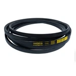 Belts C195 Classic Wrapped Belt: PROFILE,198.46 Effective For Goodyear. Fixed Price $136.51.