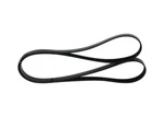 Bosch 1 987 945 736 V-ribbed Belt For Mercedes-benz. Fixed Price $23.08.