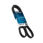 Dayco 5060620 Poly Rib Belt,. Fixed Price $39.33.