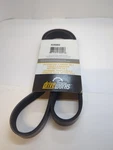 Serpentine Belt-premium Oe Micro-v Gates K061141. Fixed Price $9.99.