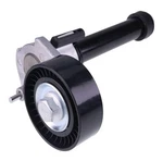 2008-2018 Audi Volkswagen 2.0L 06J903133D 06J260849D Drive Belt Tensioner. Fixed Price $34.97.