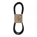 Belt For Goodyear 851410 Gates 69141 Dayco L5141 Ref No B138; 258-141. Fixed Price $29.99.