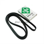 Oem Ina Belt Drive Kit 6PK2125 For Mercedes C400 GLE400 CLS400 SL450 3.0T. Fixed Price $32.50.