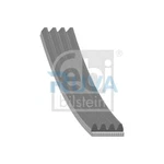 Fits Smart Fortwo 2007- 1.0 1.6 1.9 D 3.0 Ruva Alternator Belt. Fixed Price $21.72.
