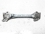 2007-2016 Mini Cooper Adapter Plate Bracket 22-11-6-772-034. Fixed Price $56.05.