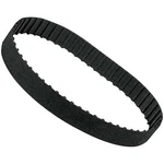 Allstar Performance Gilmer Belt 27.0 - ALL86138. Fixed Price $57.82.