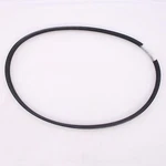 Ribbed V-BELT:115031 Part Number 11-28-7-518-250 For Mini. Fixed Price $18.99.