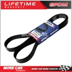 Epdm Accessory Drive Belt 7PK1625 For Bmw 540I 740IL 760LI 840CI M5 X5 4.4L. Fixed Price $11.99.