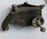 2002-12 Power Steering Bracket Chevrolet/gmc Colorado/canyon 24577495. Fixed Price $15.33.