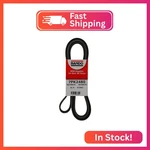 Ban.do 7PK2480 Oem Quality Serpentine Belt. Fixed Price $24.25.