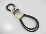 Gates 2780 Lawn & Garden Power Equipment Accessory Drive Belt - 1/2" X 78". Fixed Price $11.69.