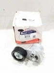 302-0052 Auto 7 Accessory Drive Belt Tensioner Free Shipping Returns. Fixed Price $20.56.