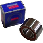BD35-12DU8A For Dodge Ram 2500 3500 89-12 Fan Pulley Hub Bearing DF0766LUA New. Fixed Price $23.20.