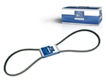 Dt Spare Parts 2.21062 V-belt, L: Mm, W: AVX10X1250. Fixed Price $12.70.