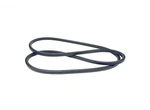 Rotary 6903 37X22 For Murray Belt Blade Cross Drive 1/2" 99". Fixed Price $30.38.