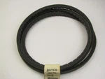 Dayco 5VX1120 Industrial Vx-wedge Accessory Drive Belt 5/8" 112". Fixed Price $44.99.