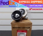 Genuine Honda Acura 31170-R40-A02 Serpentine Drive Belt Automatic Tensioner. Fixed Price $71.35.
