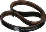 Gates 5718 Lawn And Garden Equipment V-belt Classical Section Wrapped Joined. Fixed Price $76.29.