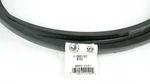 Gates Hi-power Ii Classical Section Wrapped V-belt 17MM X 95IN Model Number B151. Fixed Price $49.00.